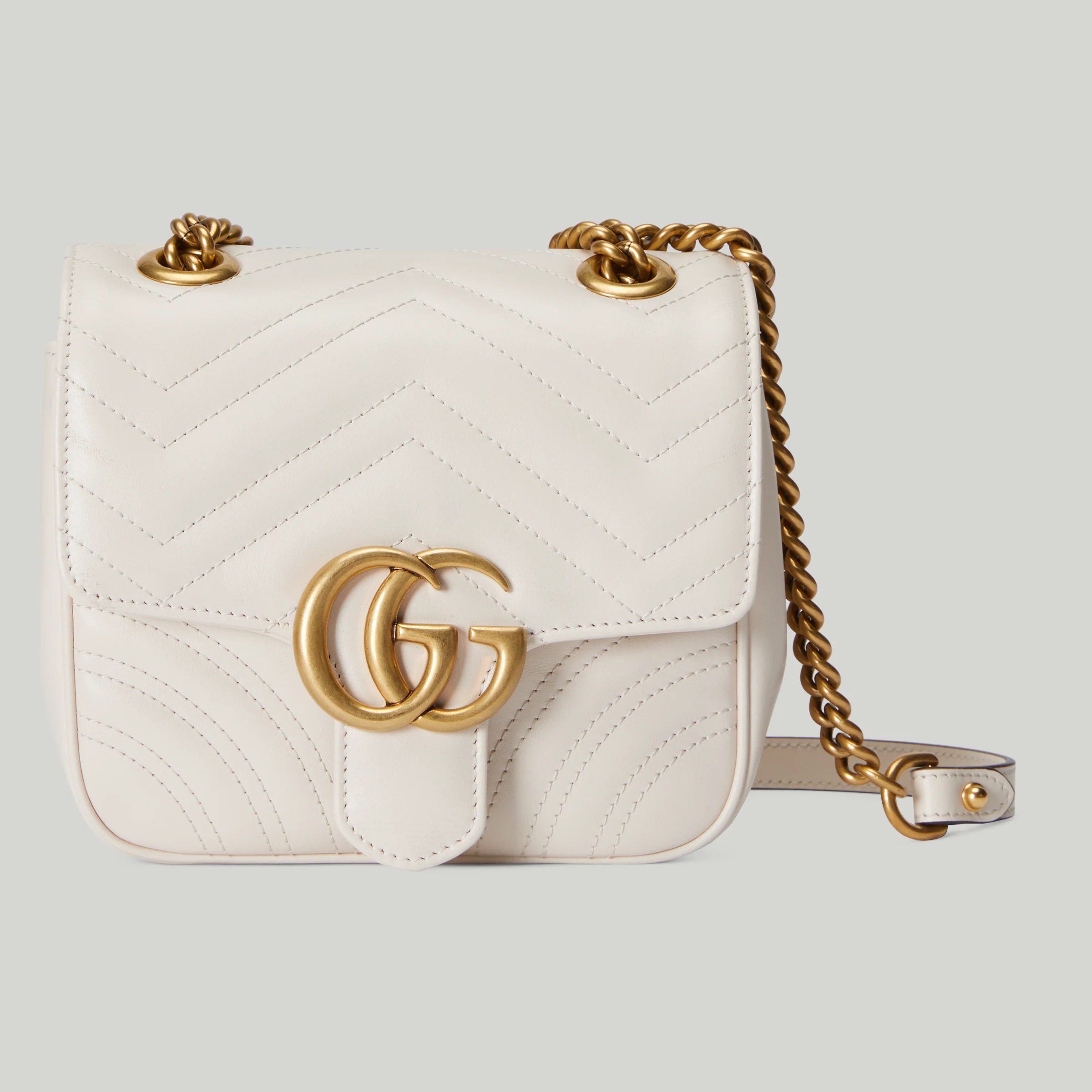 739682_AABZC_9022_001_058_0000_Light-GG-Marmont-mini-shoulder-bag.webp