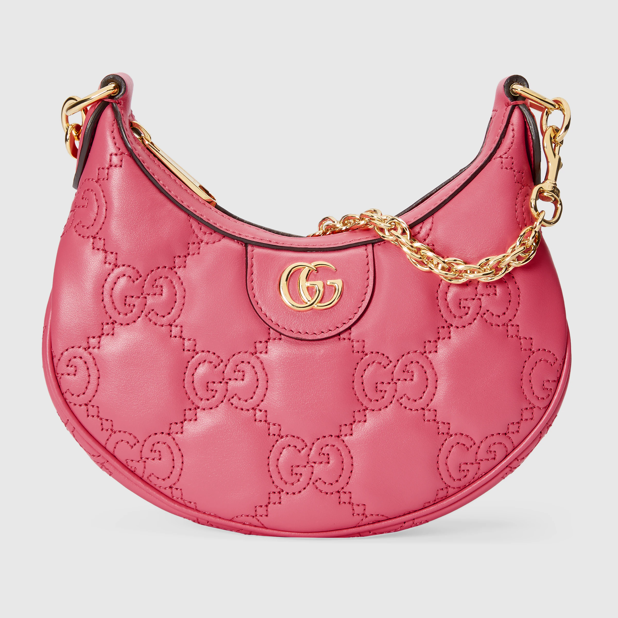 739736_UM8IG_6627_001_048_0000_Light-GG-Matelass-mini-bag-1.webp