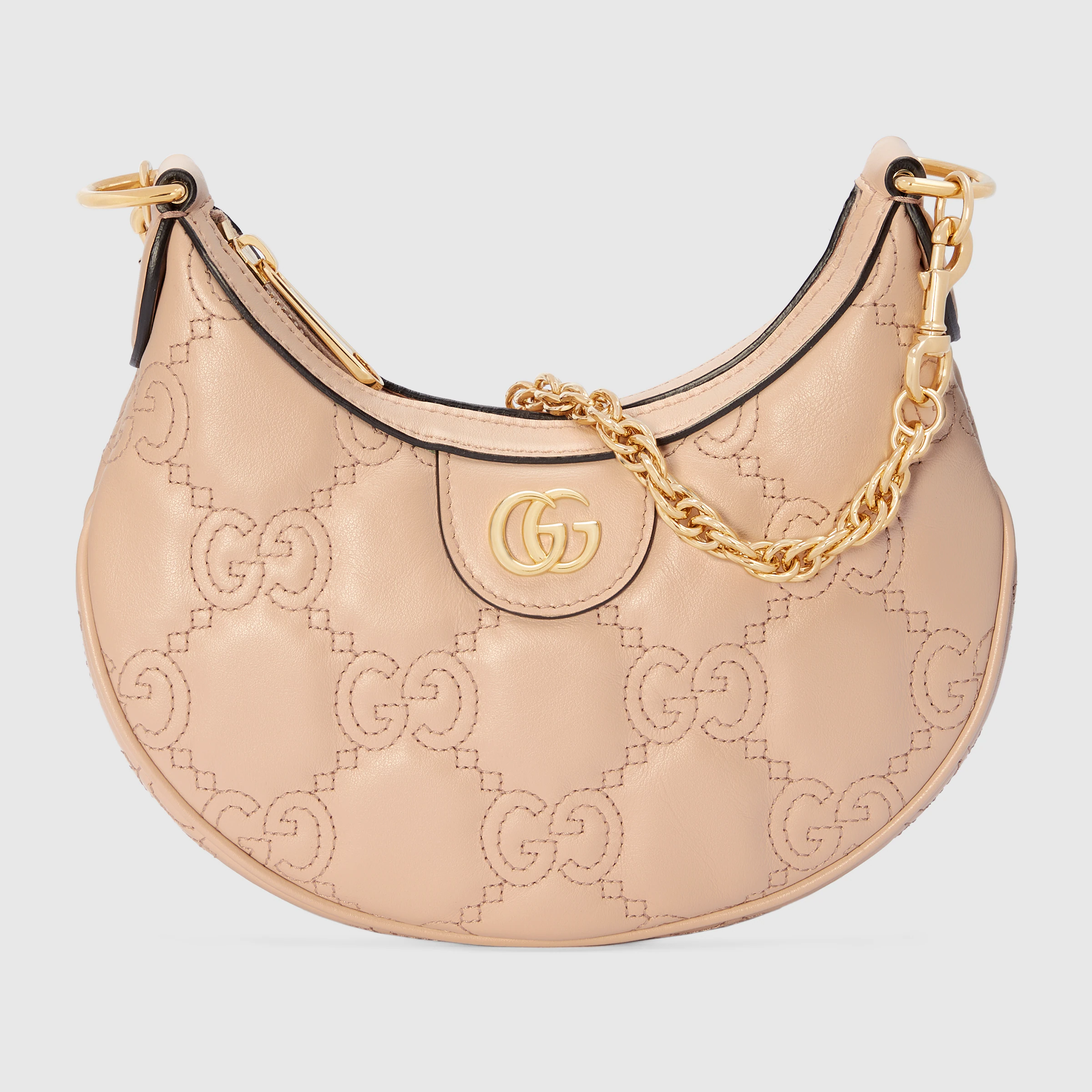 739736_UM8IG_9500_001_048_0000_Light-GG-Matelass-mini-bag.webp