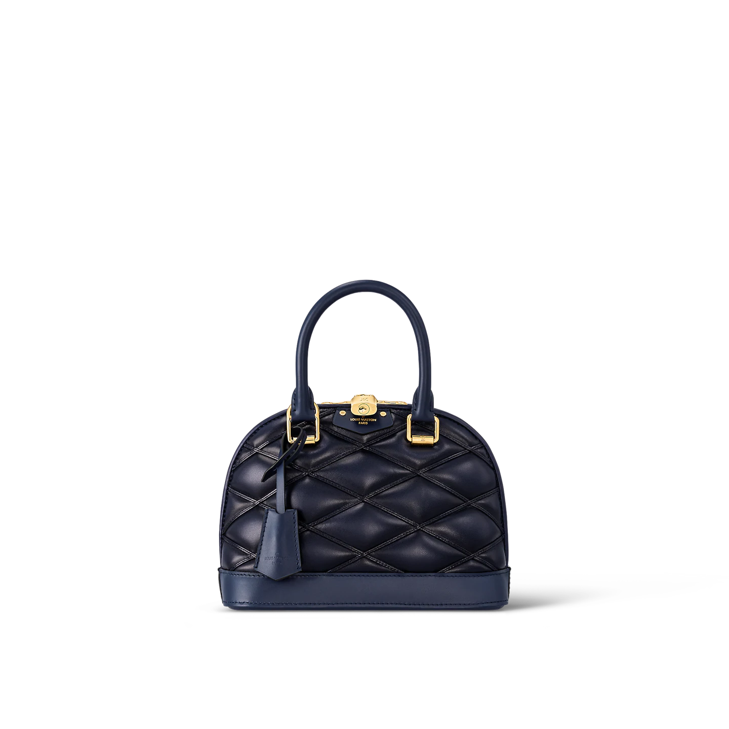 louis-vuitton-alma-bb-malletage-handbags-M23666_PM2_Front-view.webp