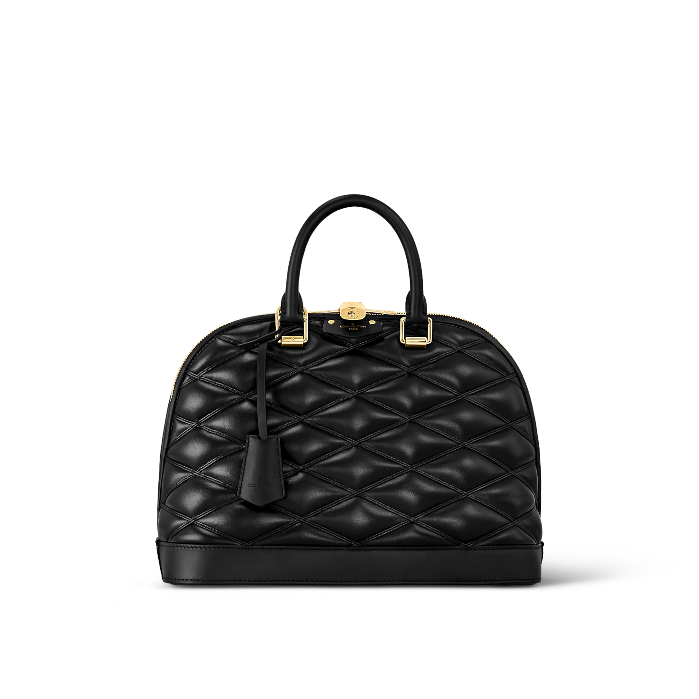 louis-vuitton-alma-pm-malletage-handbags-M23688_PM2_Front-view.webp