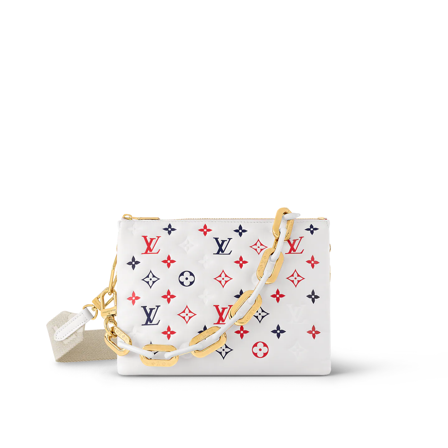 louis-vuitton-coussin-pm-h27-handbags-M23466_PM2_Front-view.webp