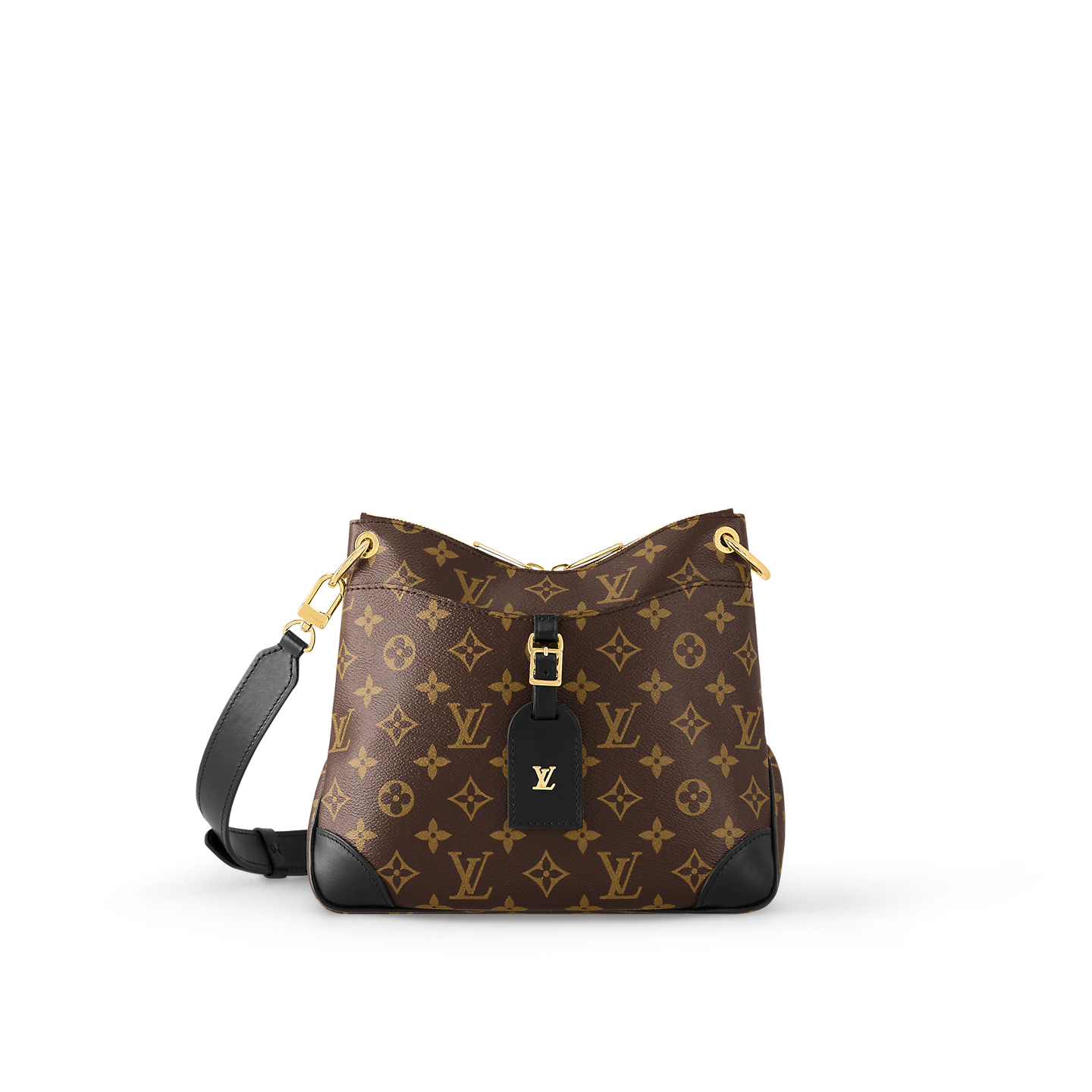 louis-vuitton-odeon-pm-monogram-handbags-M45353_PM2_Front-view.webp