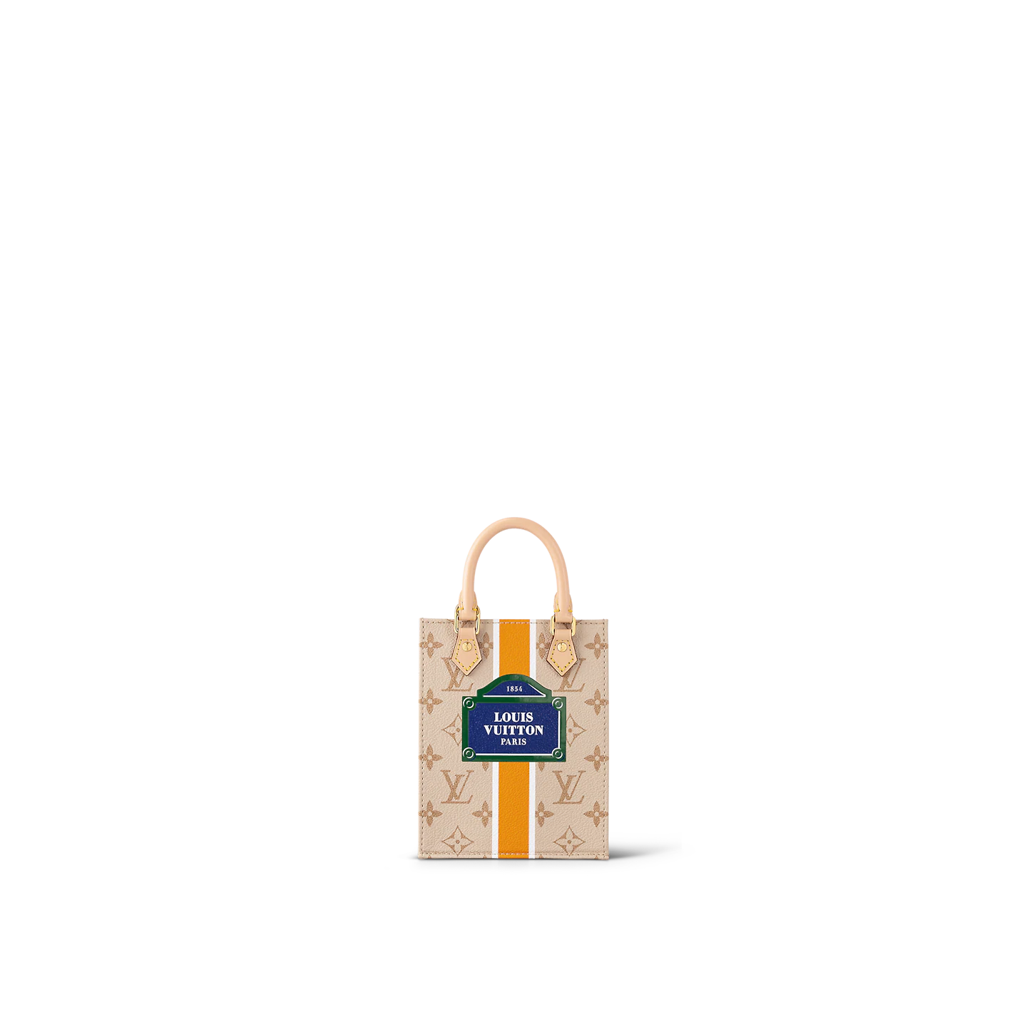 louis-vuitton-petit-sac-plat-autres-toiles-monogram-small-leather-goods-M23615_PM2_Front-view.webp