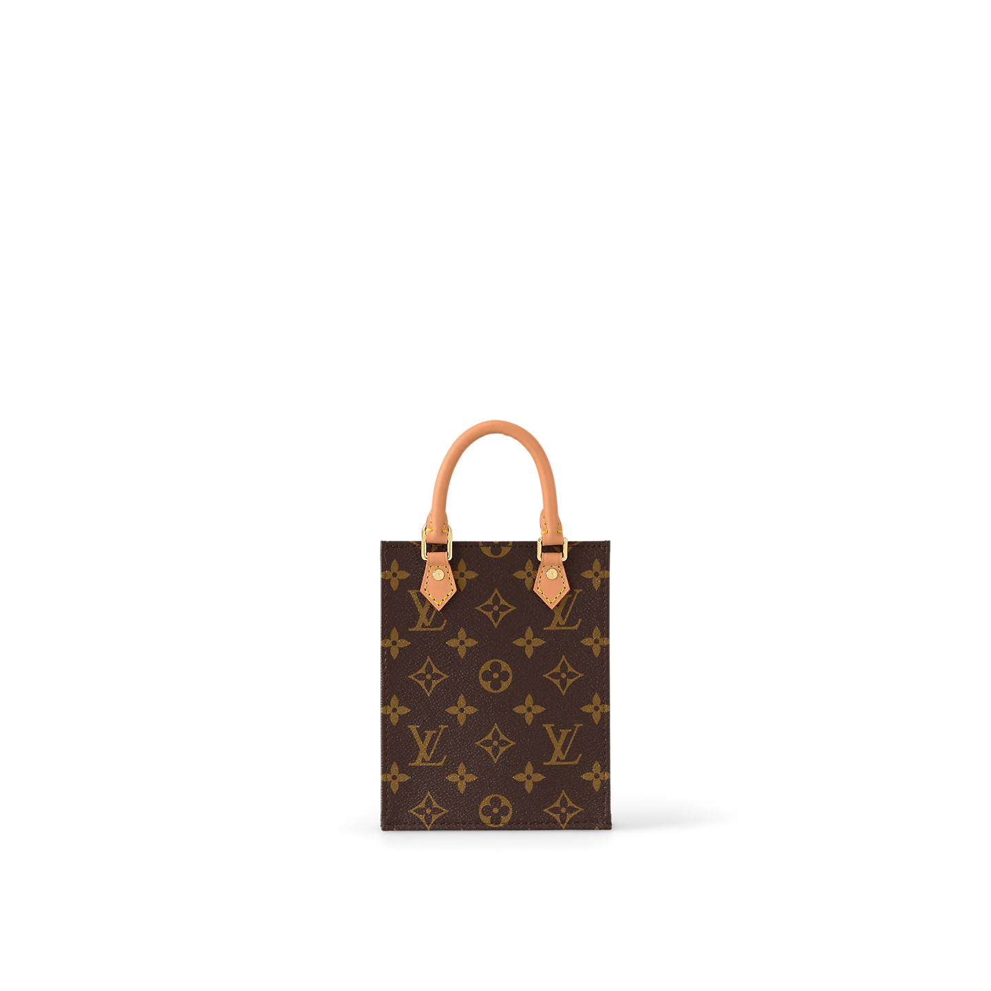 louis-vuitton-petit-sac-plat-monogram-small-leather-goods-M81295_PM2_Front-view.webp