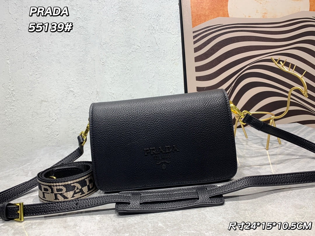 a1685600410638_0434.jpg