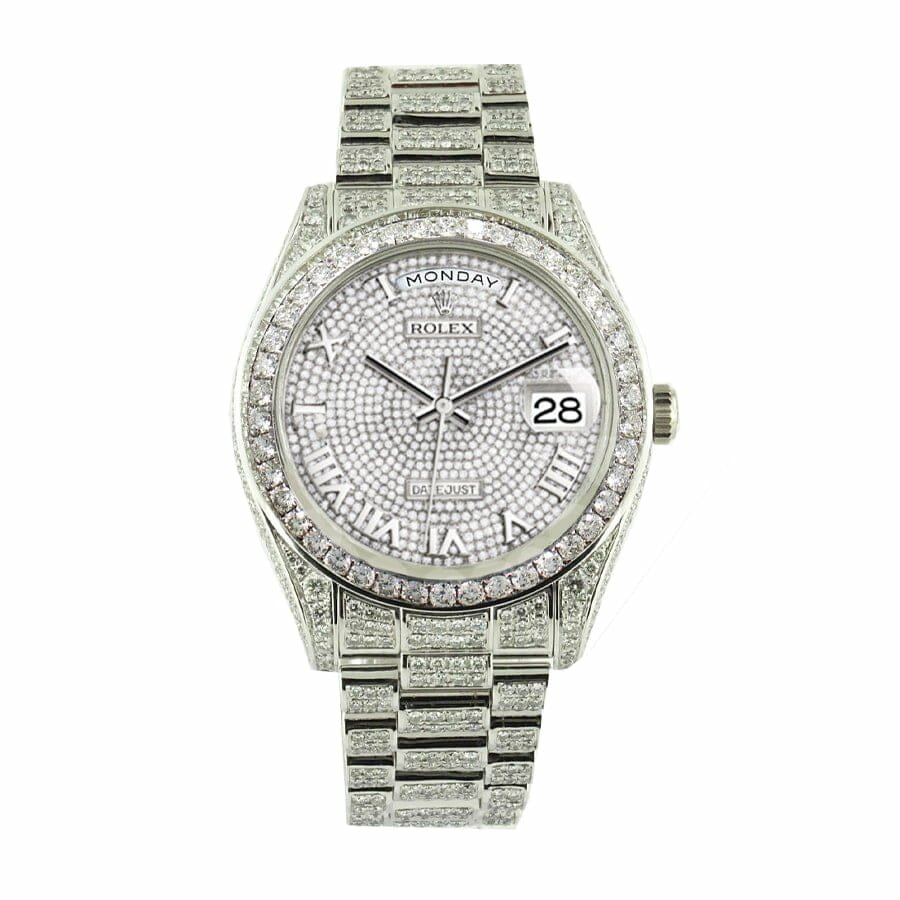 rolex-date-just-baguette-ii-white-gold-diamond-dial-116300-replica.jpg