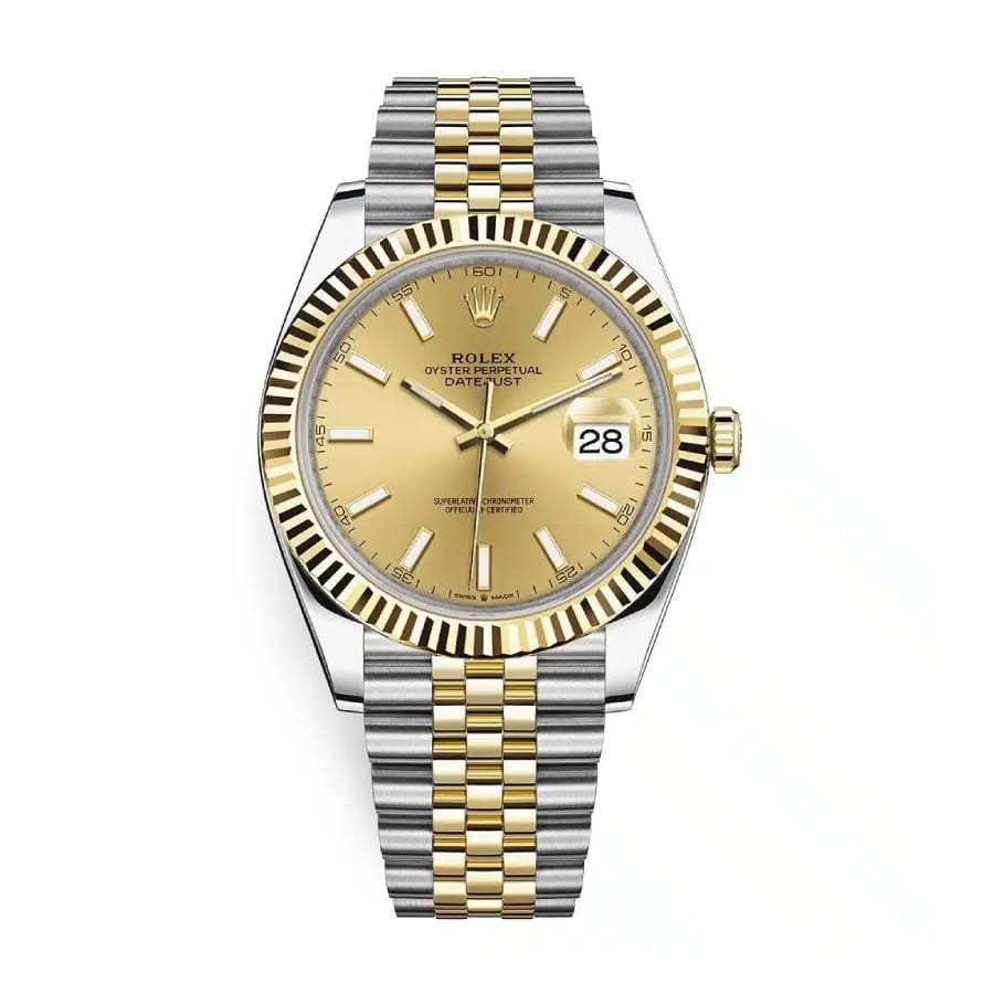rolex-datejust-126333-steel-yellow-gold-diamond-jubilee-replica-1.jpg