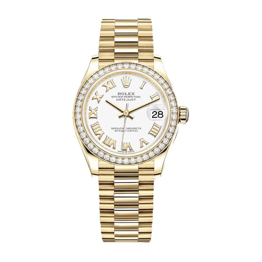 rolex-datejust-278288rbr-31mm-white-gold-automatic-diamond-dial.jpg