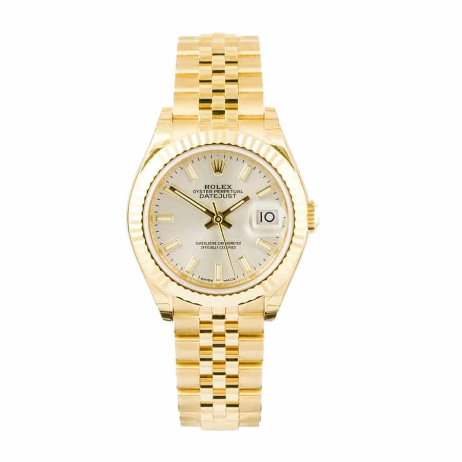 rolex-datejust-279178-28mm-yellow-gold-automatic-silver-dial.jpg