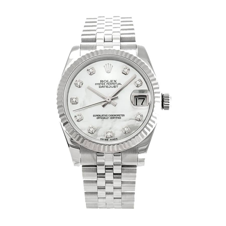 rolex-datejust-31mm-178274-steel-white-gold-automatic-mother-pearl-diamond-dial.jpg