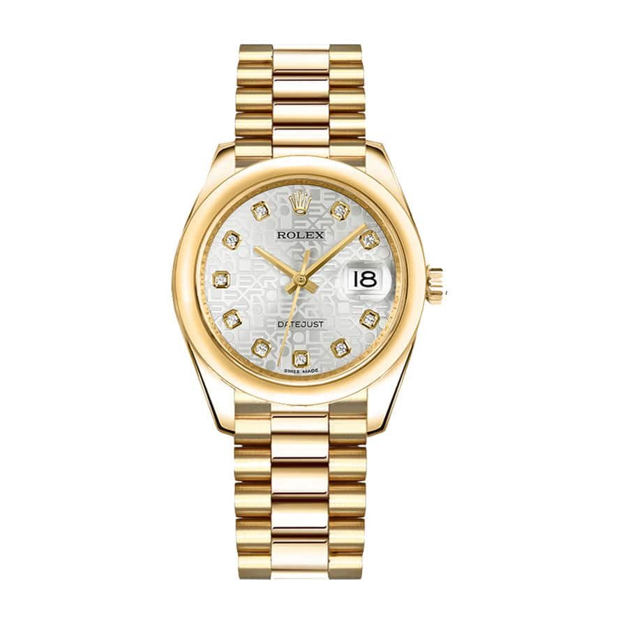 rolex-datejust-31mm-278273-yellow-gold-steel-automatic-grey-with-diamond-dial.jpg