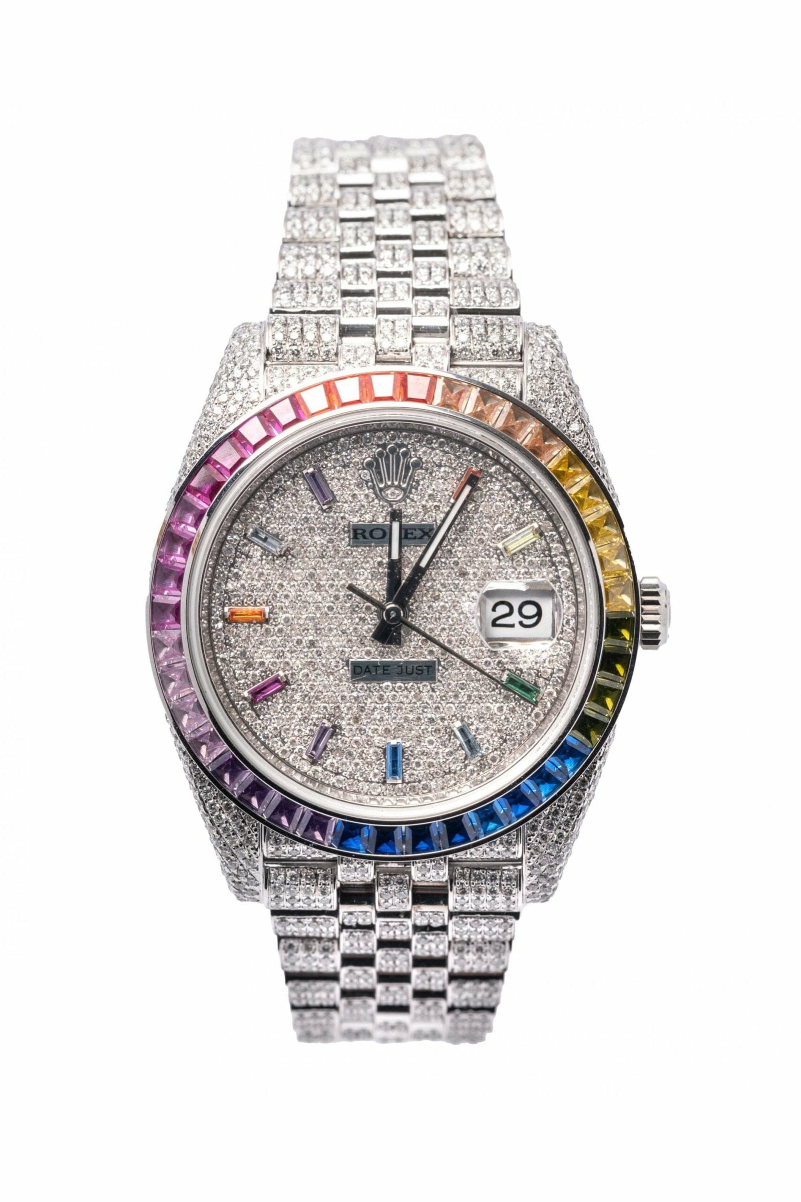 rolex-datejust-41-iced-out-rainbow-scaled-1.jpg