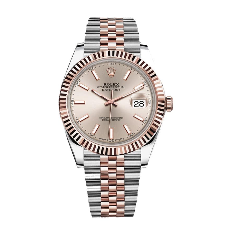 rolex-datejust-41mm-126331-sundust-rose-gold-jubilee-gold-dial-1.jpg
