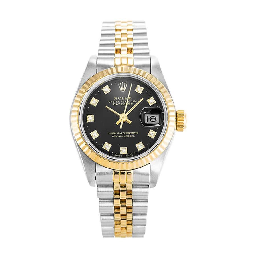 rolex-datejust-lady-diamond-bezel-black.jpg