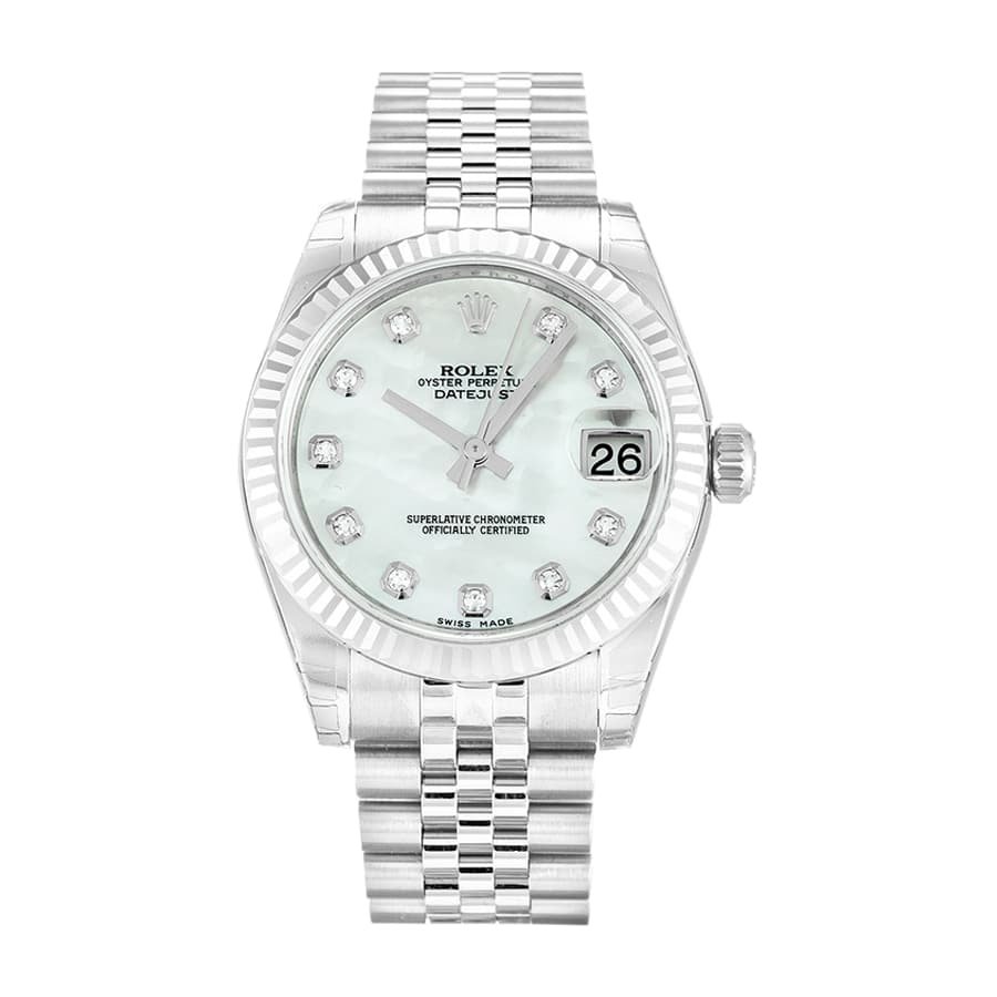 rolex-datejust-mother-of-pearl-diamond.jpg