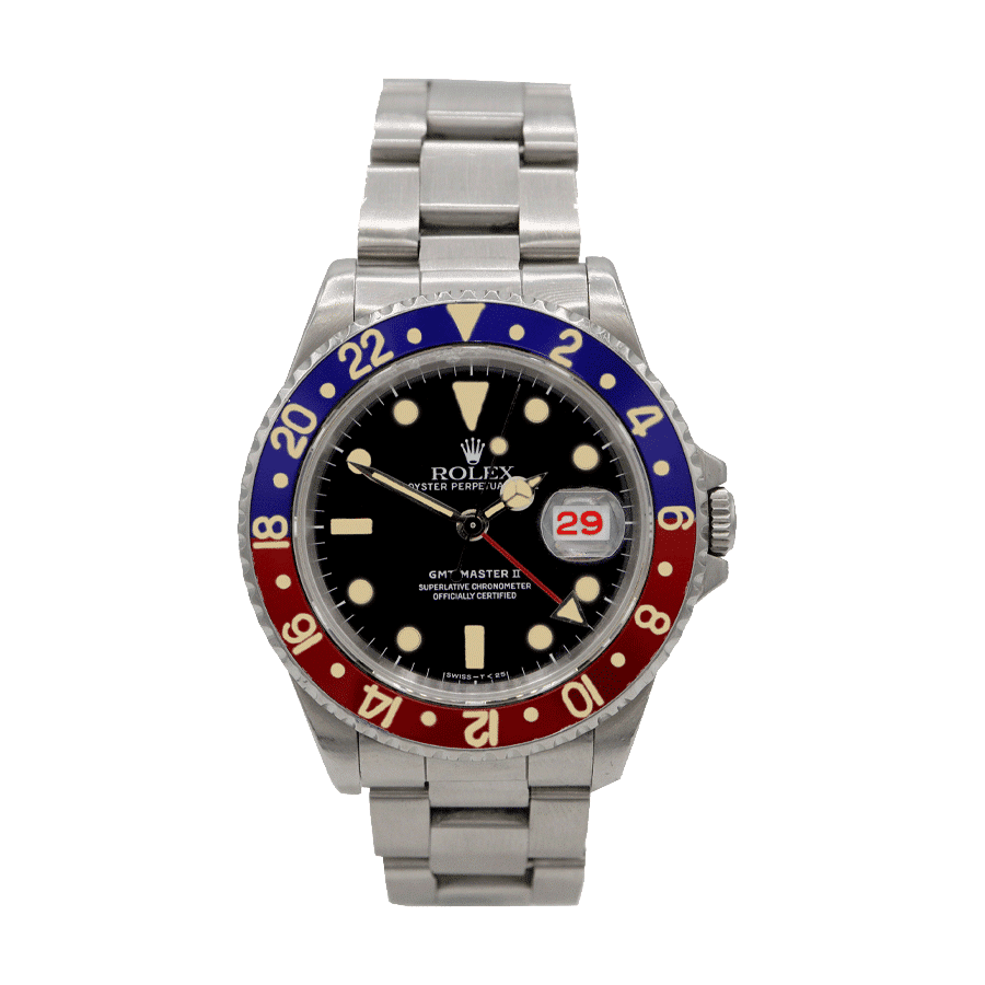 rolex-gmt-master-ii-red-black-bezel-blue-dial-16710-oyster-replica-1-1.png