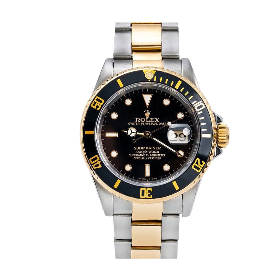 rolex-submariner-date-16803-two-tone-black-dial-oyster-replica1.jpg