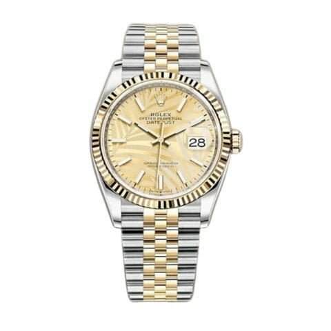 unitedluxury-rolex-datejust-yellow-gold.jpg